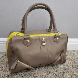 Steve Madden handbag